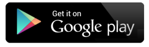 appstore-icon-mobile-retina2