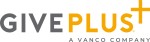 give-plus-logo