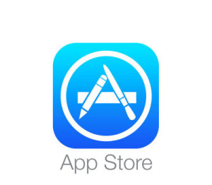apppstorev2