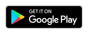 google-play-badge-1