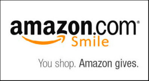 amazonsmilelogo